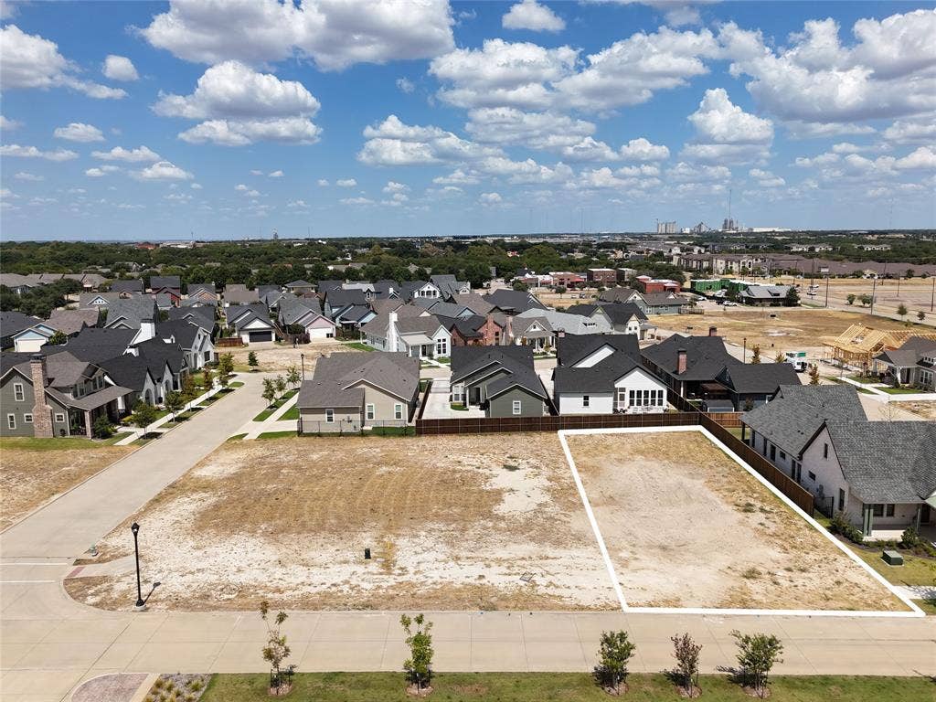 409 Dylan Way, Midlothian, TX 76065 409 only