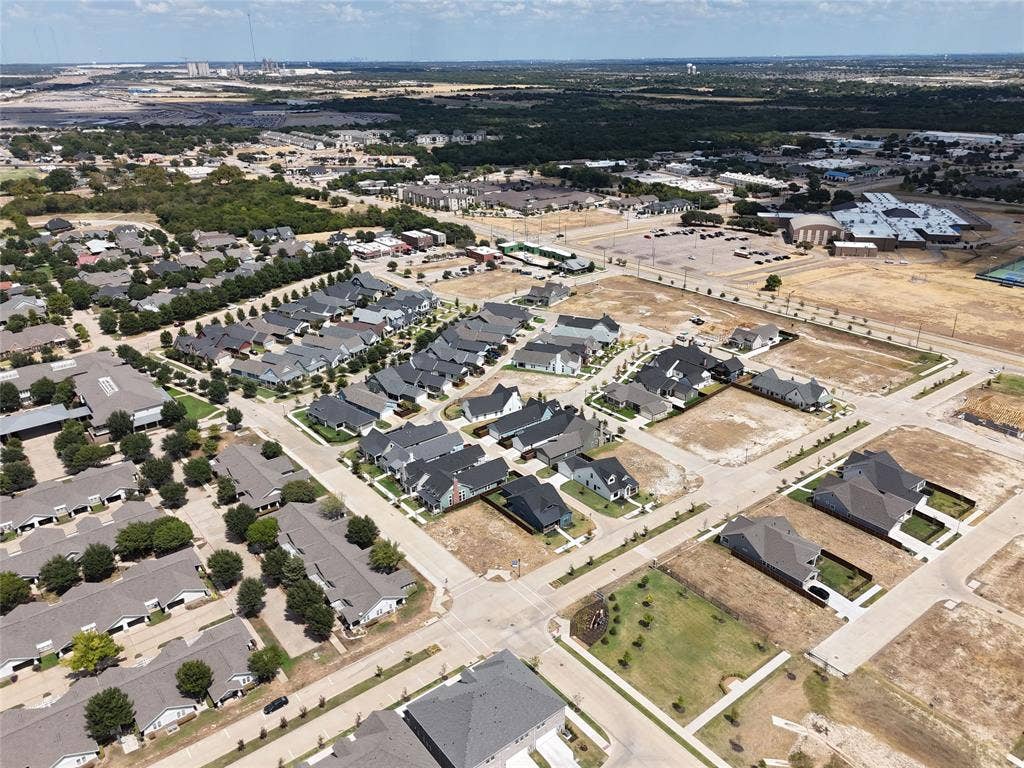 409 Dylan Way, Midlothian, TX 76065 409 Dylan Way, Midlothian, TX 76065