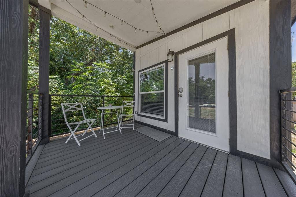 349 Arrowhead Point Road, Belton, TX 76513 Guest House