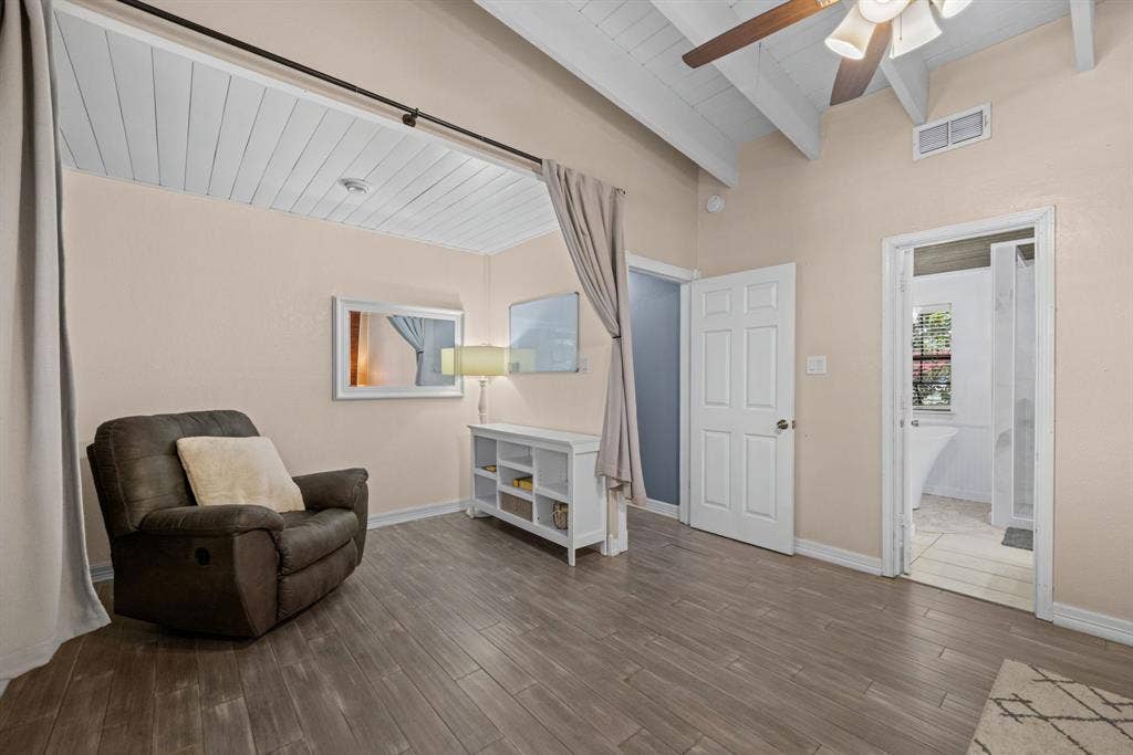 349 Arrowhead Point Road, Belton, TX 76513 Primary
