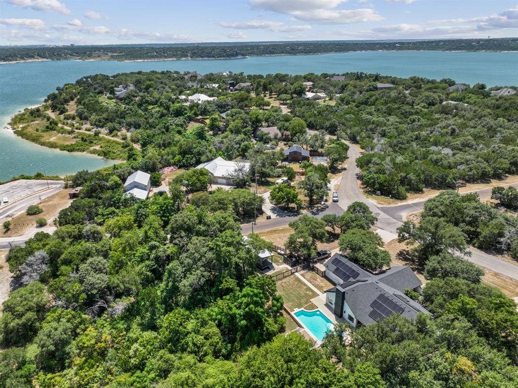 349 Arrowhead Point Road, Belton, TX 76513 349 Arrowhead Point Road, Belton, TX 76513