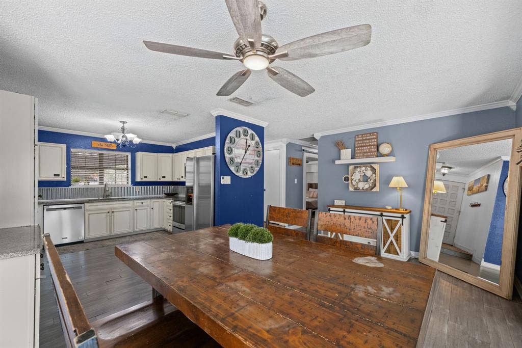 349 Arrowhead Point Road, Belton, TX 76513 349 Arrowhead Point Road, Belton, TX 76513