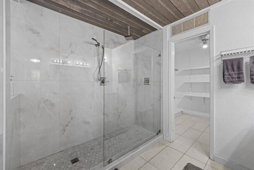 349 Arrowhead Point Road, Belton, TX 76513 Primary