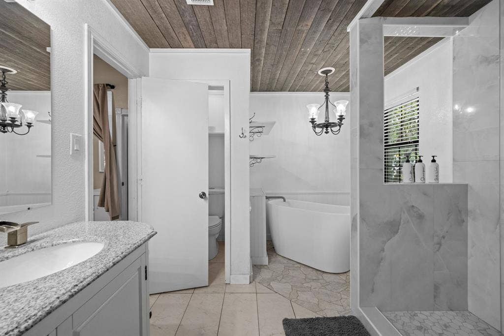 349 Arrowhead Point Road, Belton, TX 76513 Primary