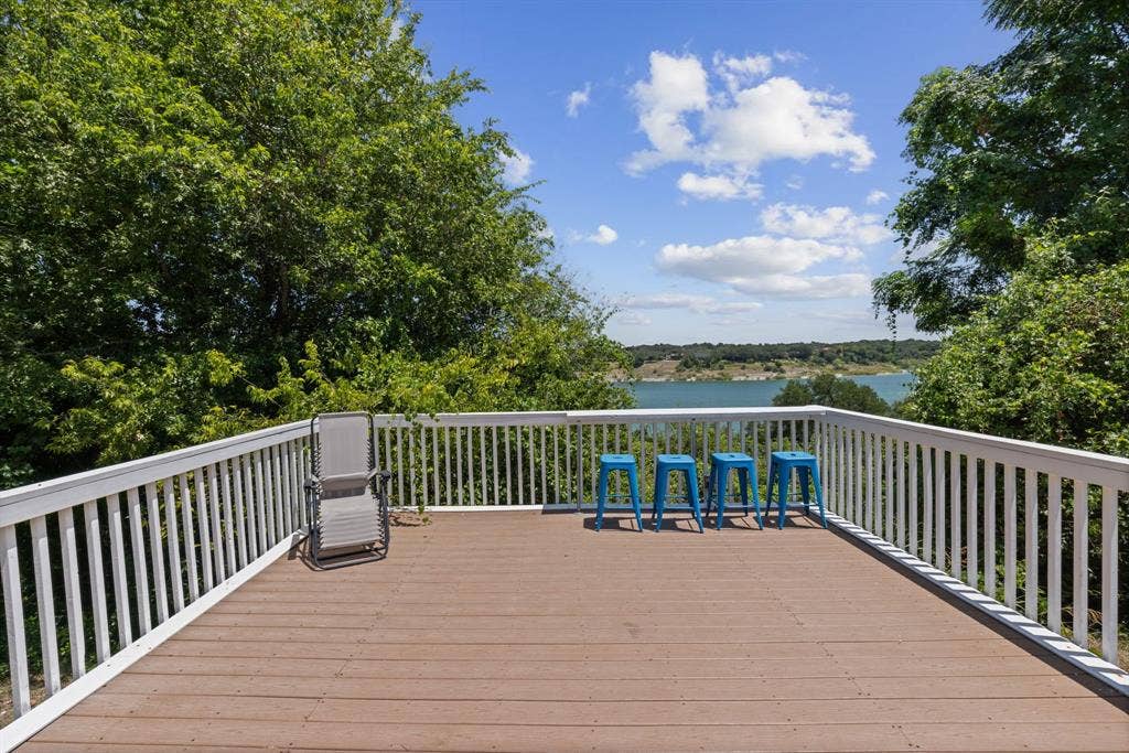 349 Arrowhead Point Road, Belton, TX 76513 349 Arrowhead Point Road, Belton, TX 76513