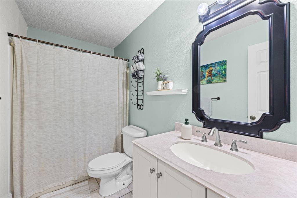 349 Arrowhead Point Road, Belton, TX 76513 349 Arrowhead Point Road, Belton, TX 76513