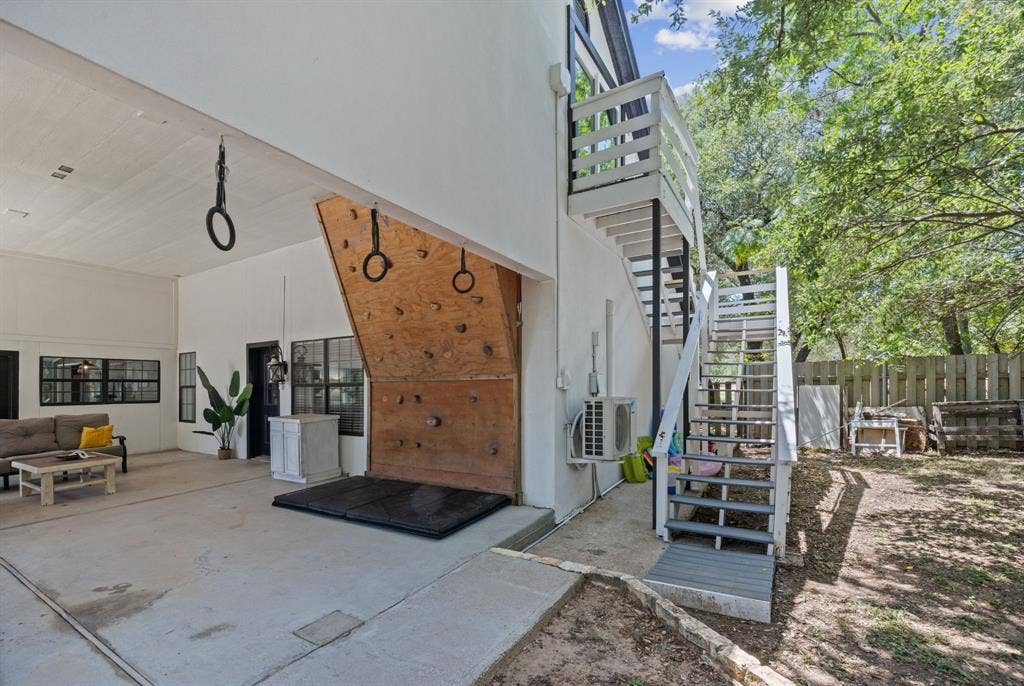 349 Arrowhead Point Road, Belton, TX 76513 349 Arrowhead Point Road, Belton, TX 76513