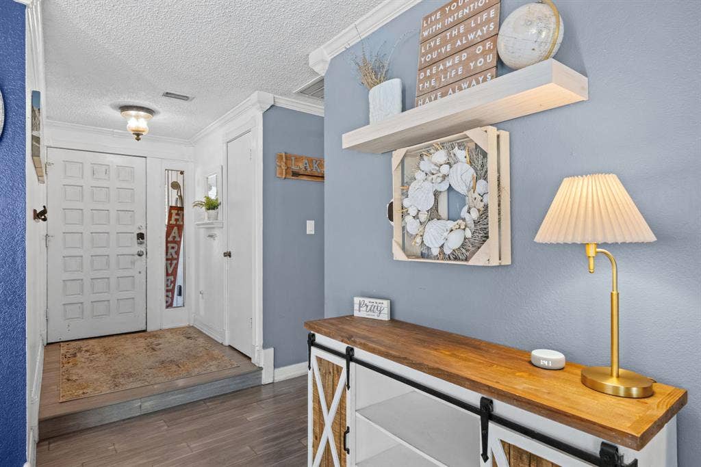 349 Arrowhead Point Road, Belton, TX 76513 349 Arrowhead Point Road, Belton, TX 76513