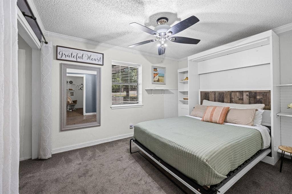 349 Arrowhead Point Road, Belton, TX 76513 349 Arrowhead Point Road, Belton, TX 76513
