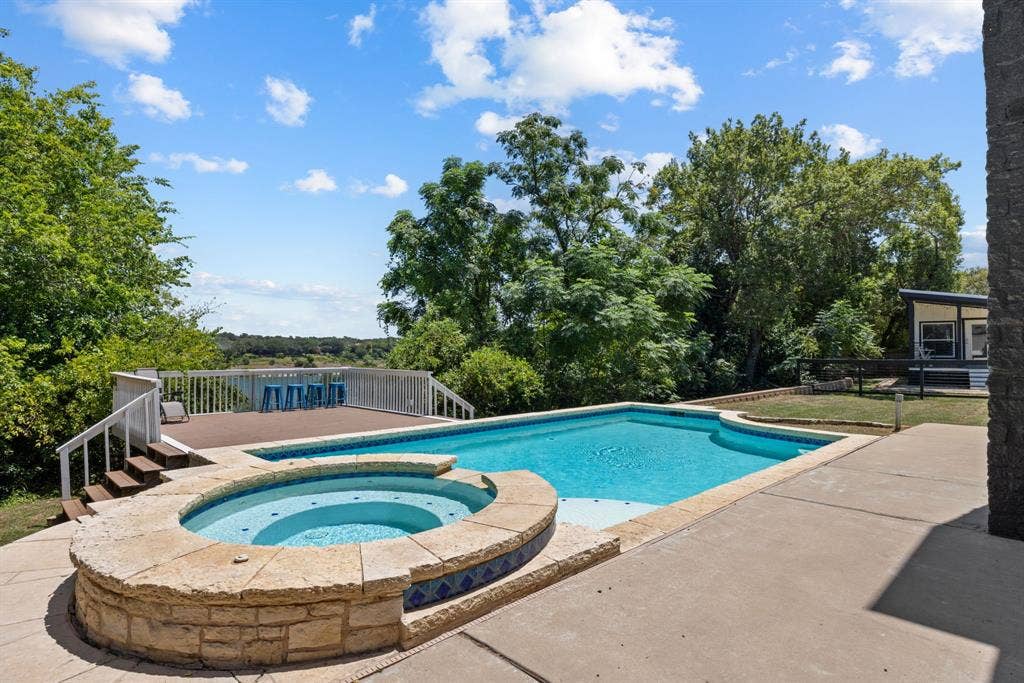 349 Arrowhead Point Road, Belton, TX 76513 349 Arrowhead Point Road, Belton, TX 76513