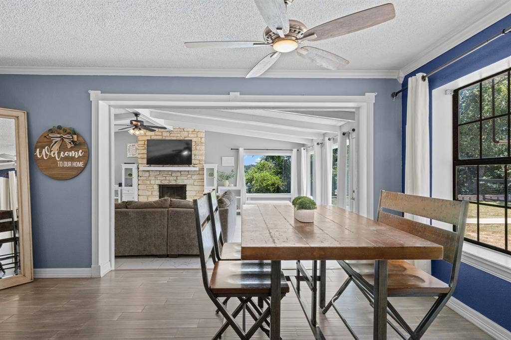 349 Arrowhead Point Road, Belton, TX 76513 349 Arrowhead Point Road, Belton, TX 76513