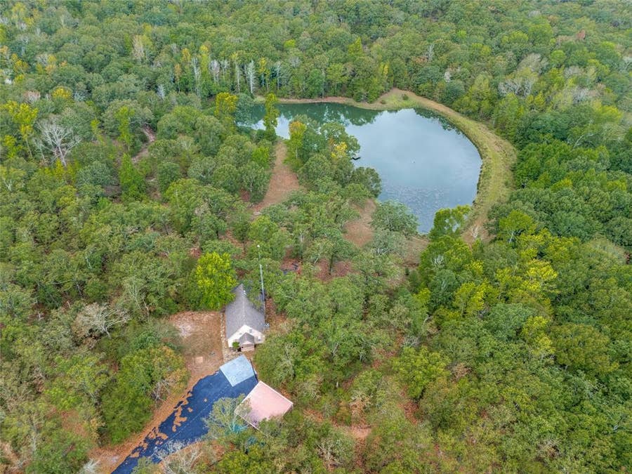 Property photo for 1522A Fm 17, Grand Saline, TX