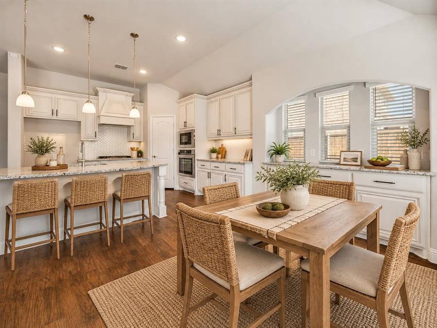 Property photo for 521 Birch Grove Drive, Wylie, TX