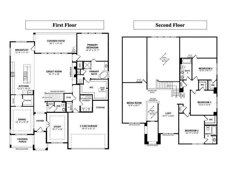 3707 Roth Drive, McKinney, TX 75071 3707 Roth Drive, McKinney, TX 75071