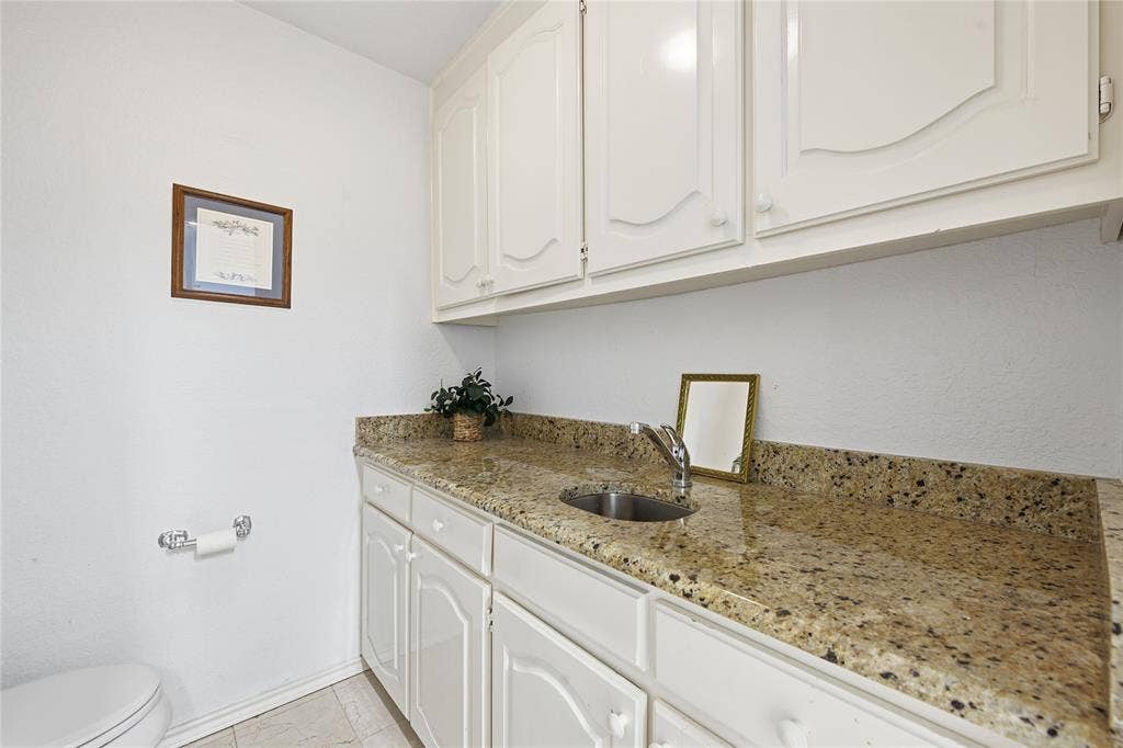 4424 Westridge Avenue, Fort Worth, TX 76116 4424 Westridge Avenue, Fort Worth, TX 76116