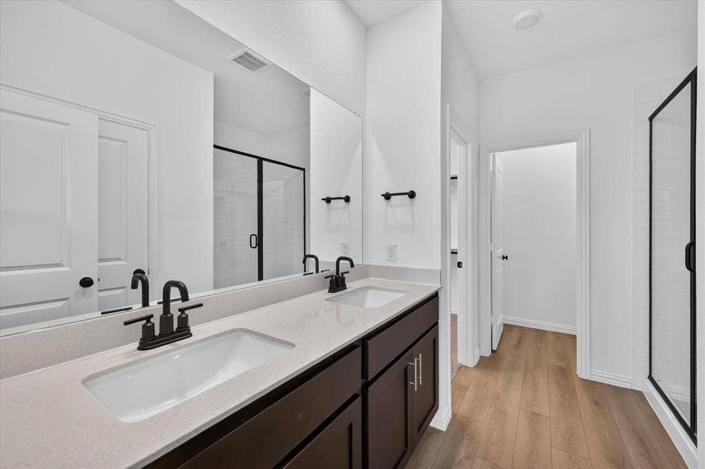 2307 Myrtle Way, Melissa, TX 75454