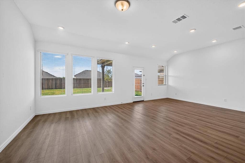 2307 Myrtle Way, Melissa, TX 75454