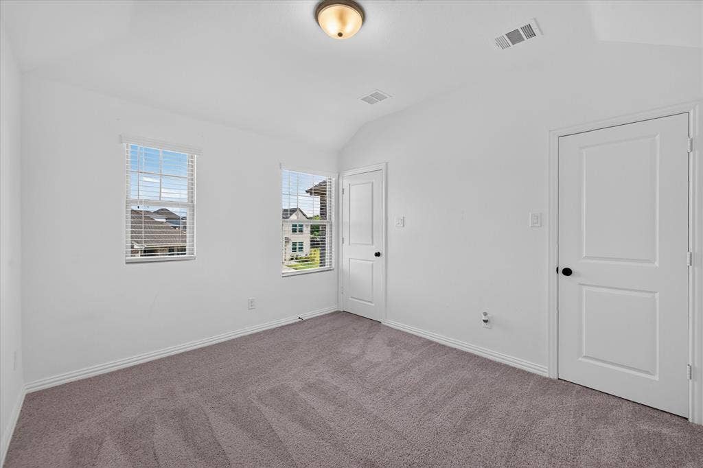 2307 Myrtle Way, Melissa, TX 75454