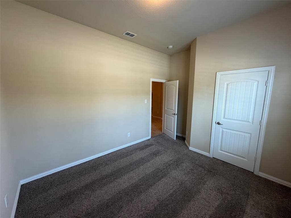 3912 Gennaker Drive, Denton, TX 76210