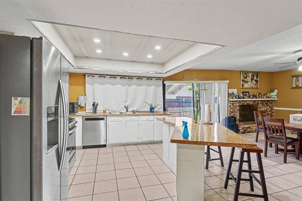 3625 Dumas Trail, Garland, TX 75043