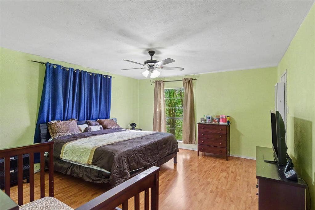 3625 Dumas Trail, Garland, TX 75043