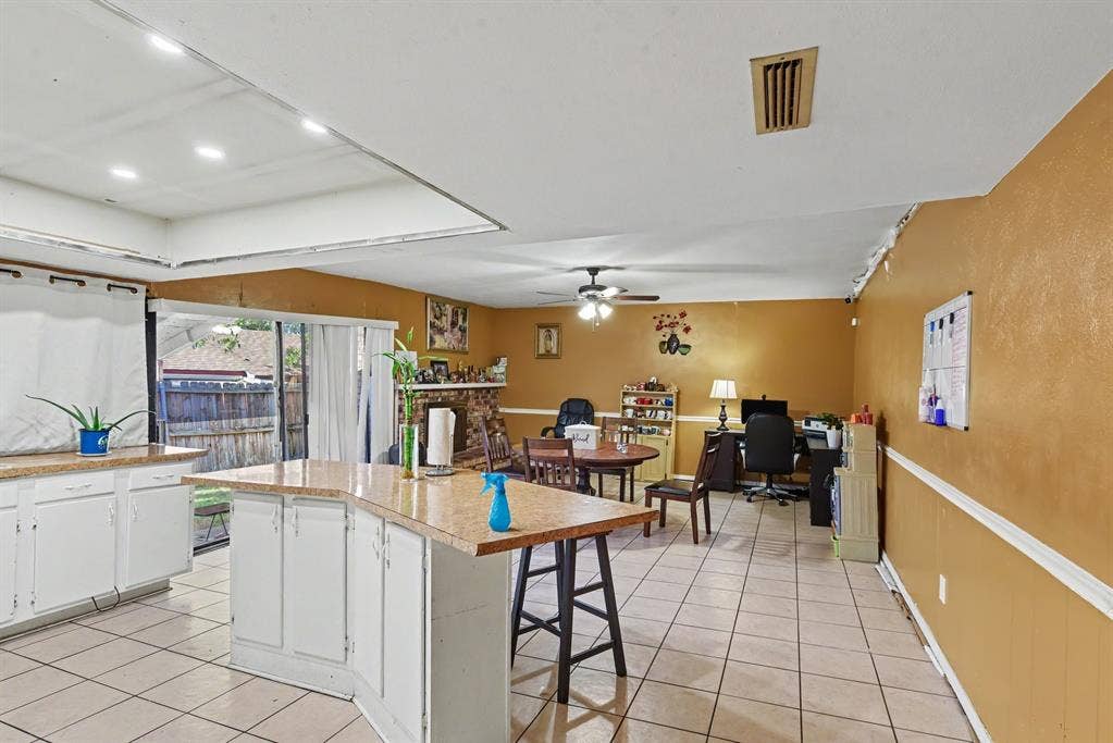 3625 Dumas Trail, Garland, TX 75043