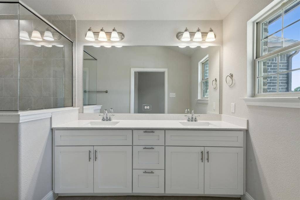 813 Heart Reef Road, Plano, TX 75075 Representative Photo – Not Actual Home