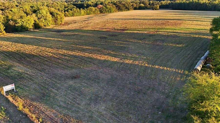 Property photo for 0000 County Road 4930, Quitman, TX