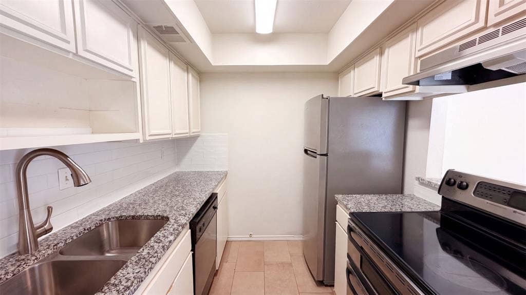 709 Baruna Circle, Garland, TX 75043 709 Baruna Circle, Garland, TX 75043