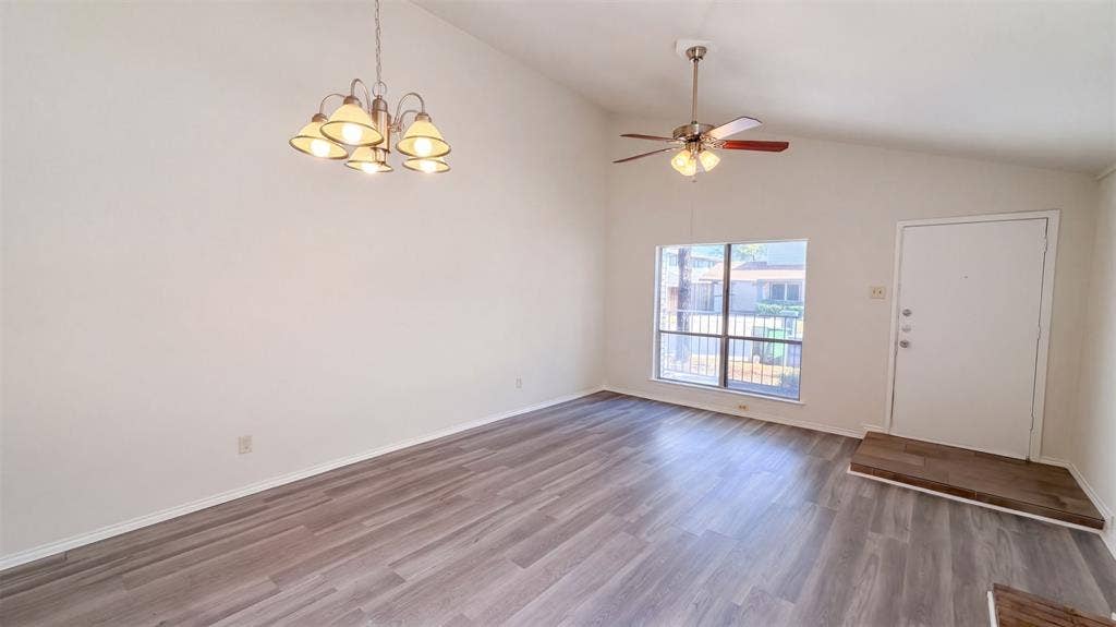 709 Baruna Circle, Garland, TX 75043 709 Baruna Circle, Garland, TX 75043