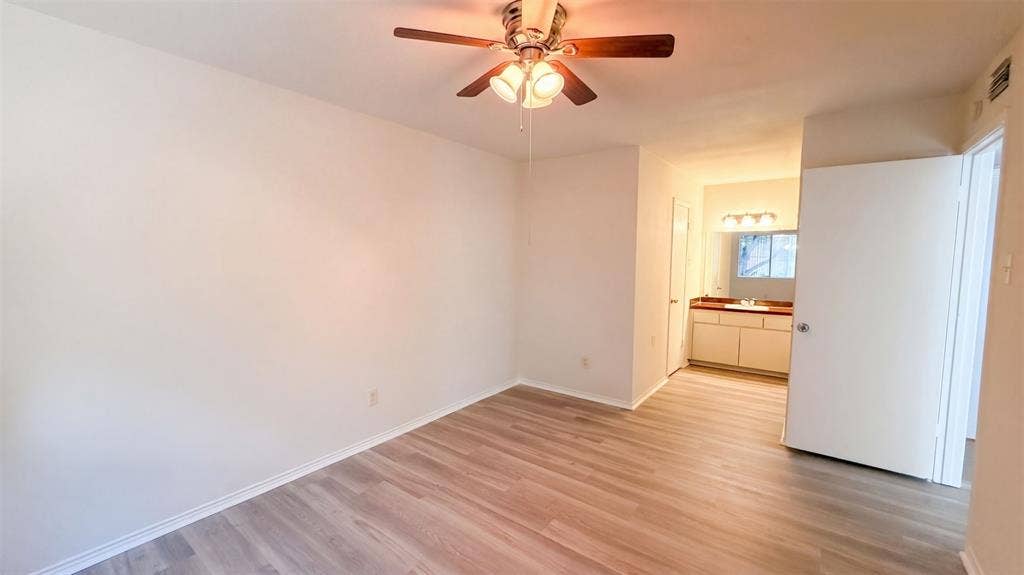 709 Baruna Circle, Garland, TX 75043 709 Baruna Circle, Garland, TX 75043