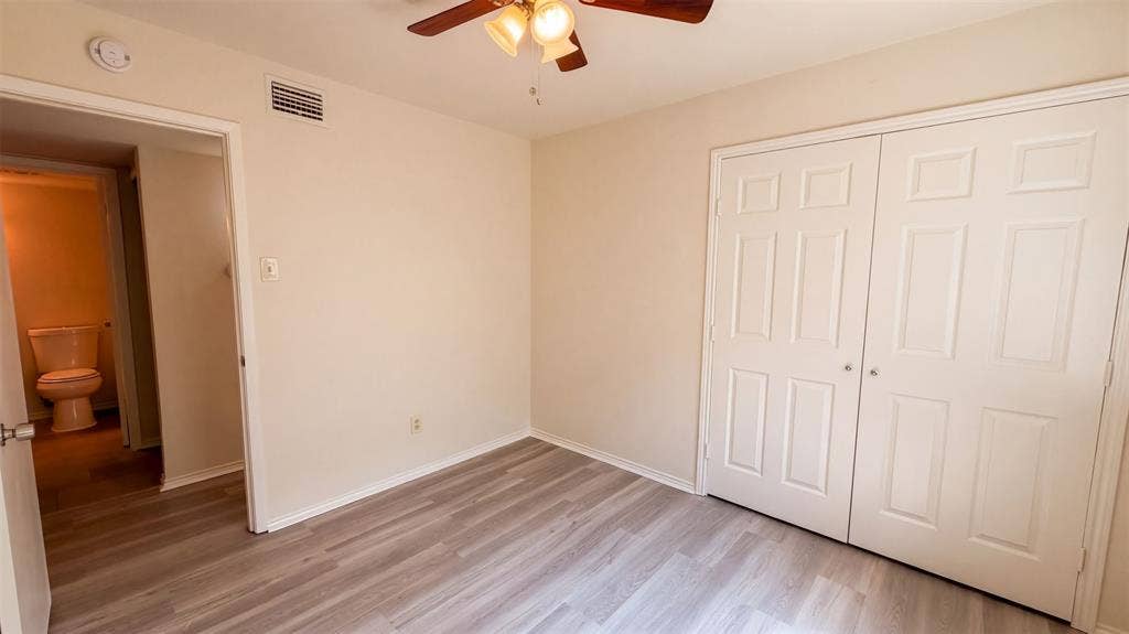709 Baruna Circle, Garland, TX 75043 709 Baruna Circle, Garland, TX 75043