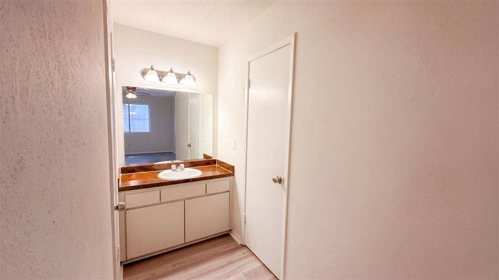 709 Baruna Circle, Garland, TX 75043 709 Baruna Circle, Garland, TX 75043
