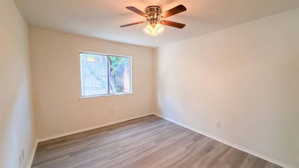 709 Baruna Circle, Garland, TX 75043 709 Baruna Circle, Garland, TX 75043