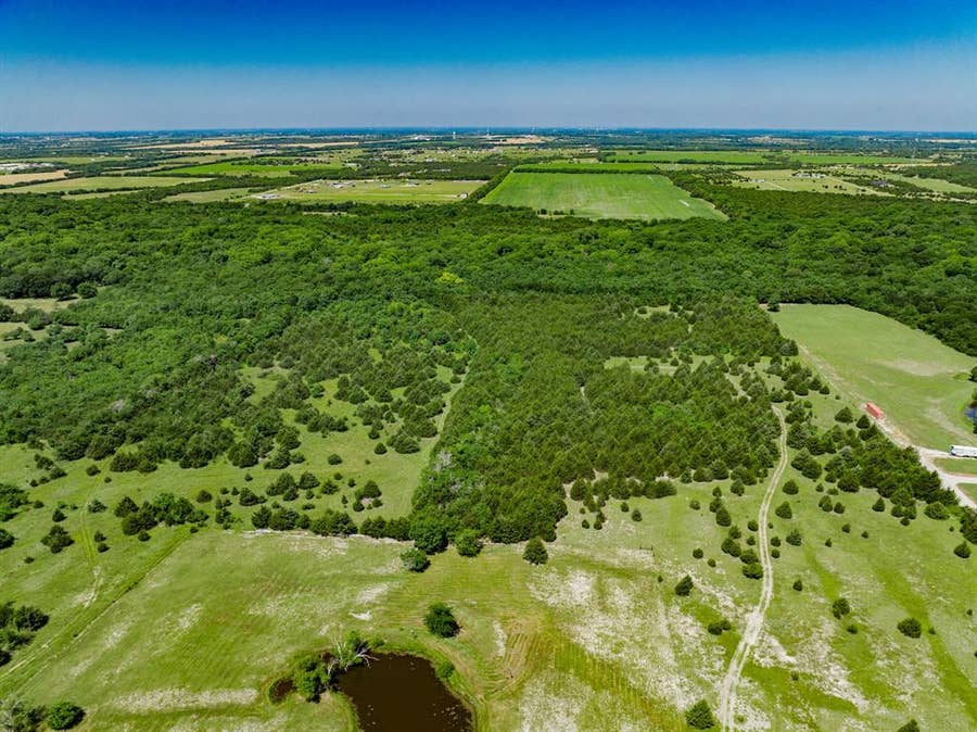 Property photo for TBD FM 36, Greenville, TX