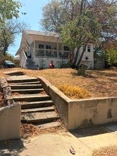 Property photo for 1276 E Magnolia Avenue, Fort Worth, TX