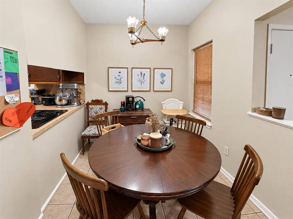 603 N Rita Street, Lacy Lakeview, TX 76705 603 N Rita Street, Lacy Lakeview, TX 76705