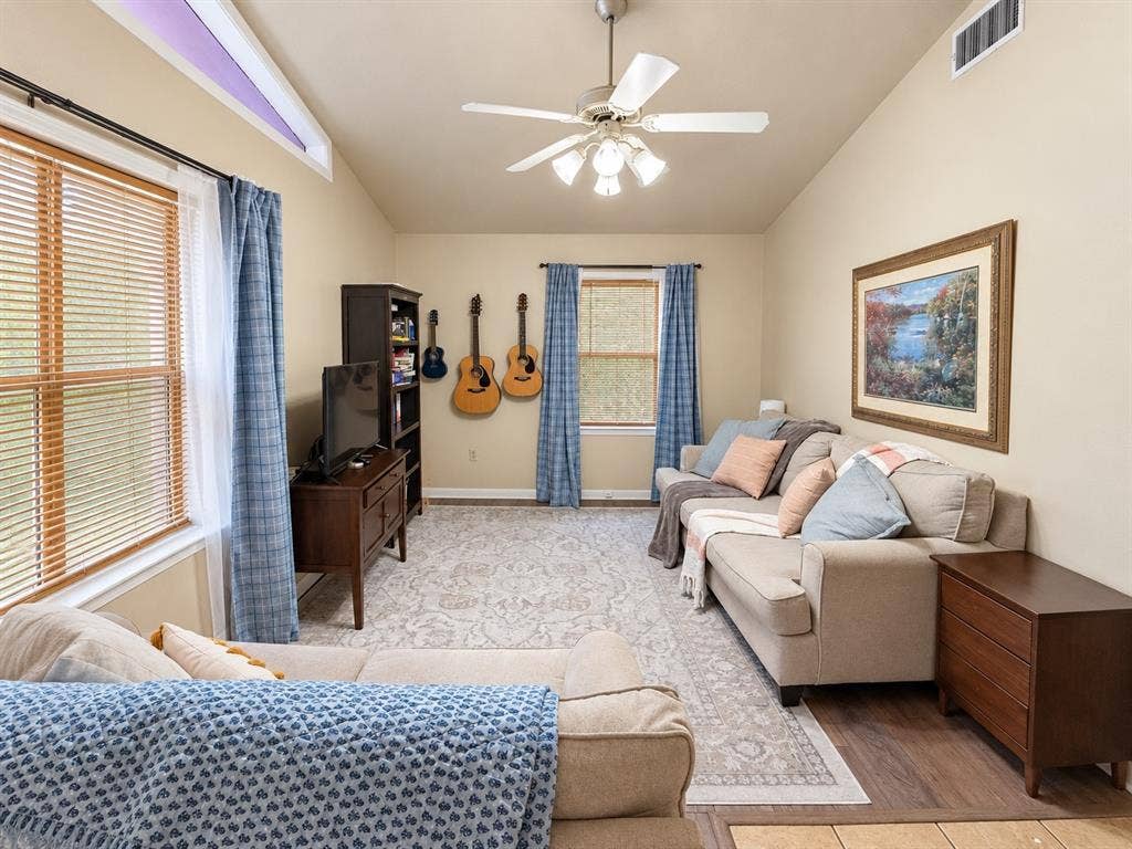 603 N Rita Street, Lacy Lakeview, TX 76705 603 N Rita Street, Lacy Lakeview, TX 76705