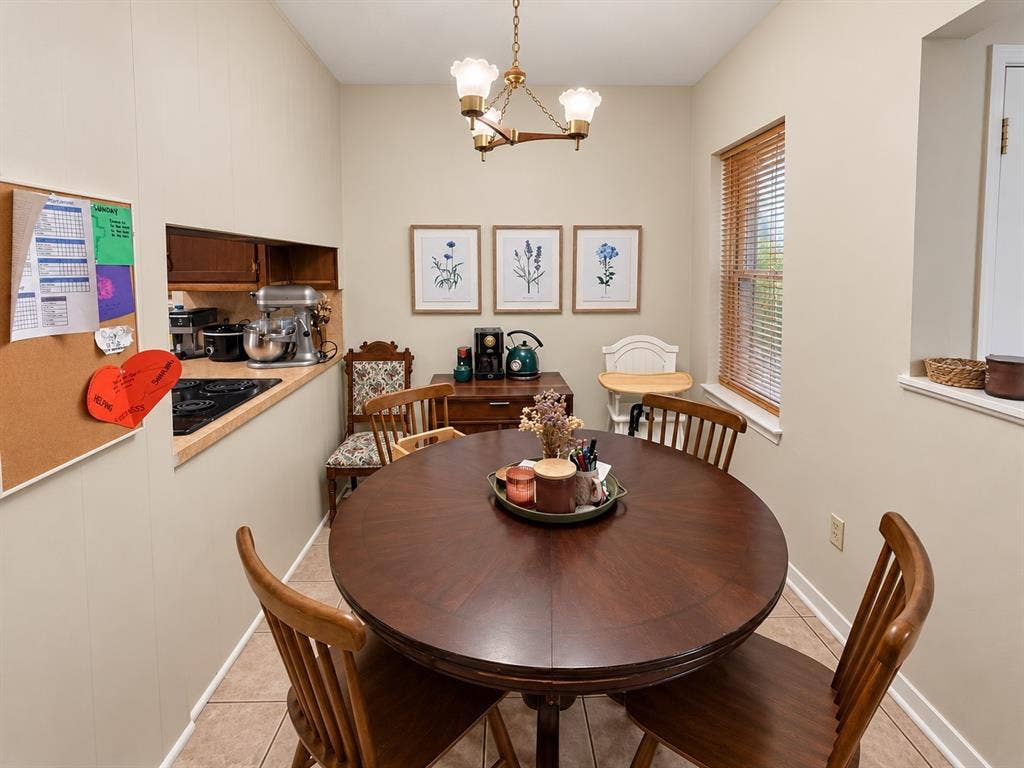 603 N Rita Street, Lacy Lakeview, TX 76705 603 N Rita Street, Lacy Lakeview, TX 76705