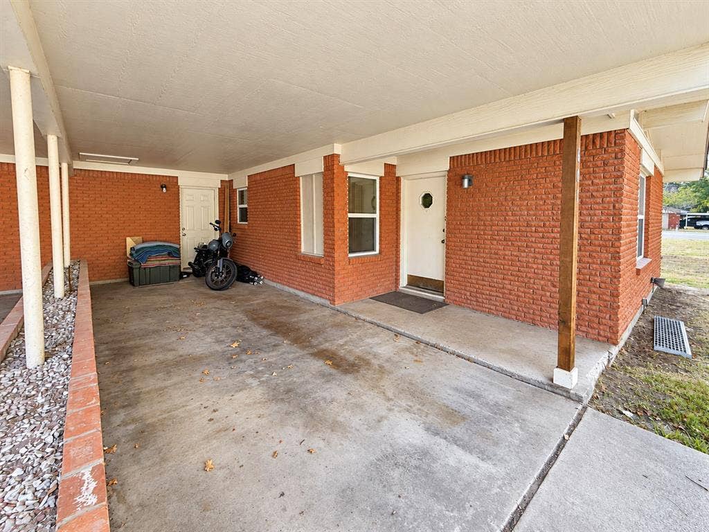 603 N Rita Street, Lacy Lakeview, TX 76705 603 N Rita Street, Lacy Lakeview, TX 76705