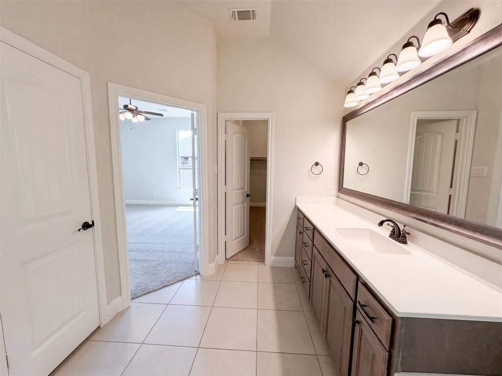 130 Red Pine Drive, Red Oak, TX 75154 130 Red Pine Drive, Red Oak, TX 75154