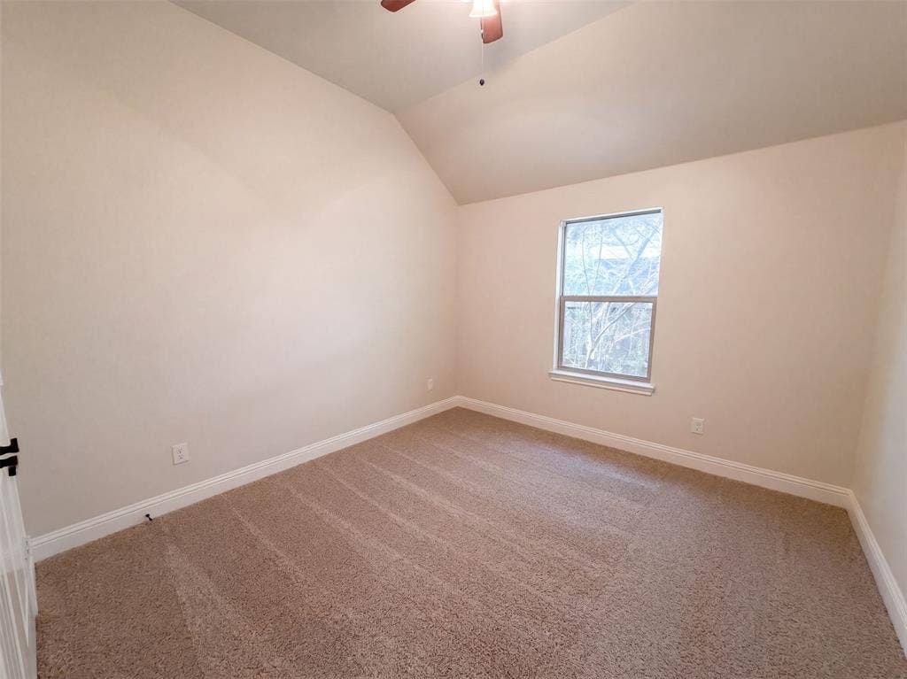 130 Red Pine Drive, Red Oak, TX 75154 130 Red Pine Drive, Red Oak, TX 75154