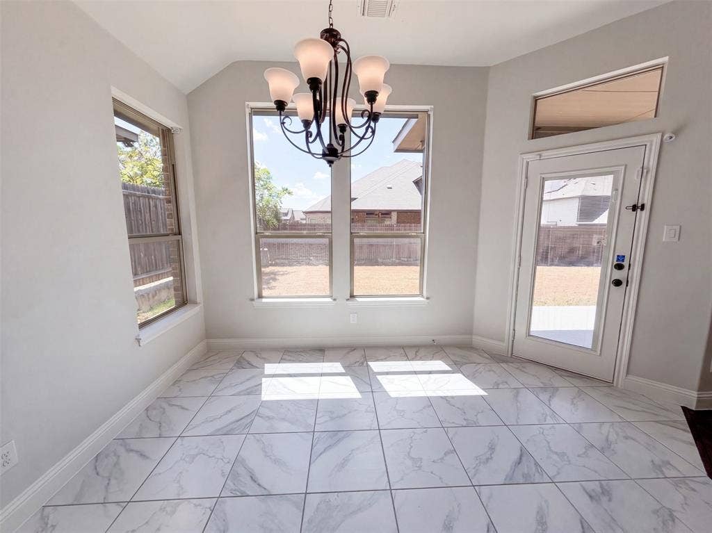 130 Red Pine Drive, Red Oak, TX 75154 130 Red Pine Drive, Red Oak, TX 75154