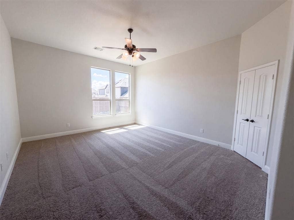 130 Red Pine Drive, Red Oak, TX 75154 130 Red Pine Drive, Red Oak, TX 75154