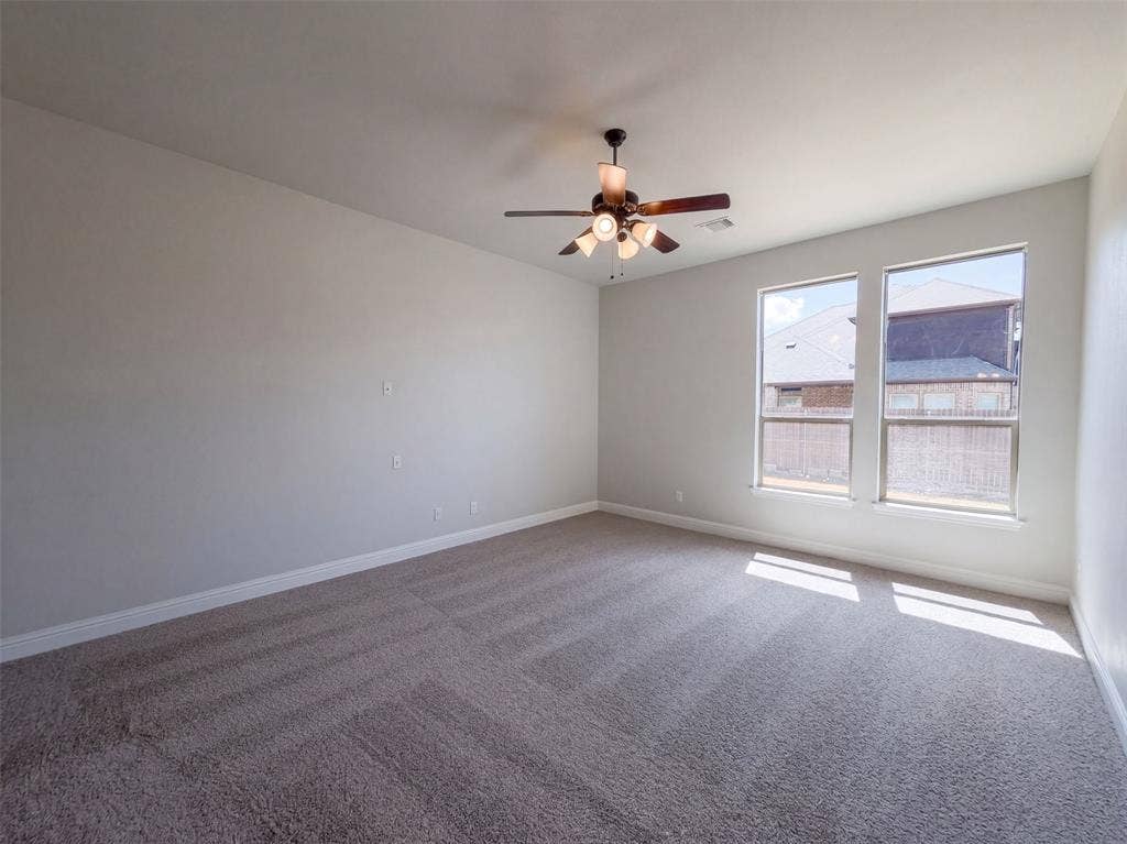 130 Red Pine Drive, Red Oak, TX 75154 130 Red Pine Drive, Red Oak, TX 75154