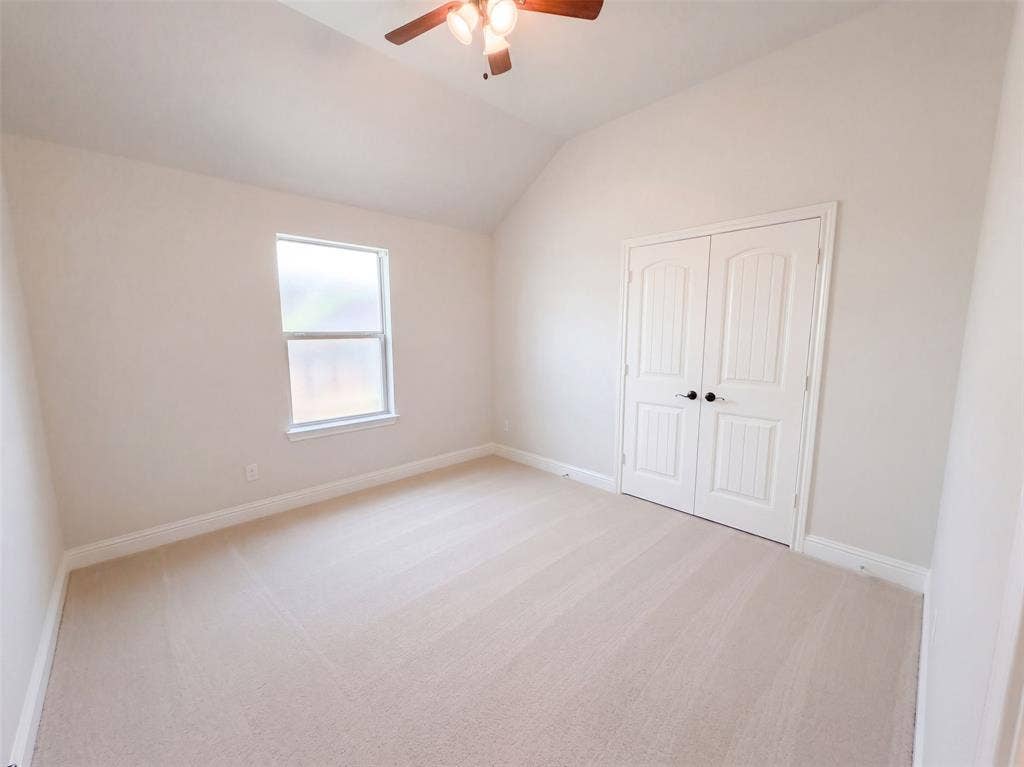 130 Red Pine Drive, Red Oak, TX 75154 130 Red Pine Drive, Red Oak, TX 75154