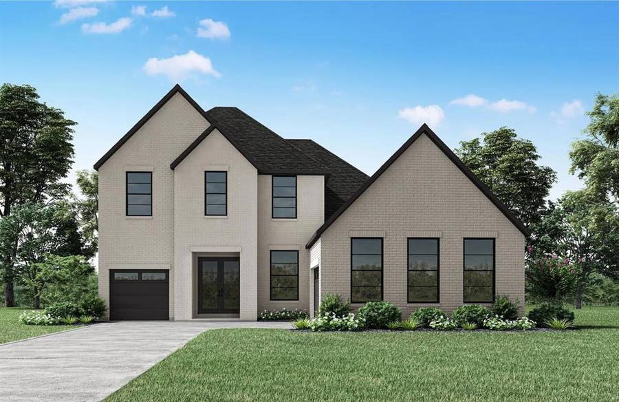Property photo for 1625 Apple Tree Lane, Rockwall, TX