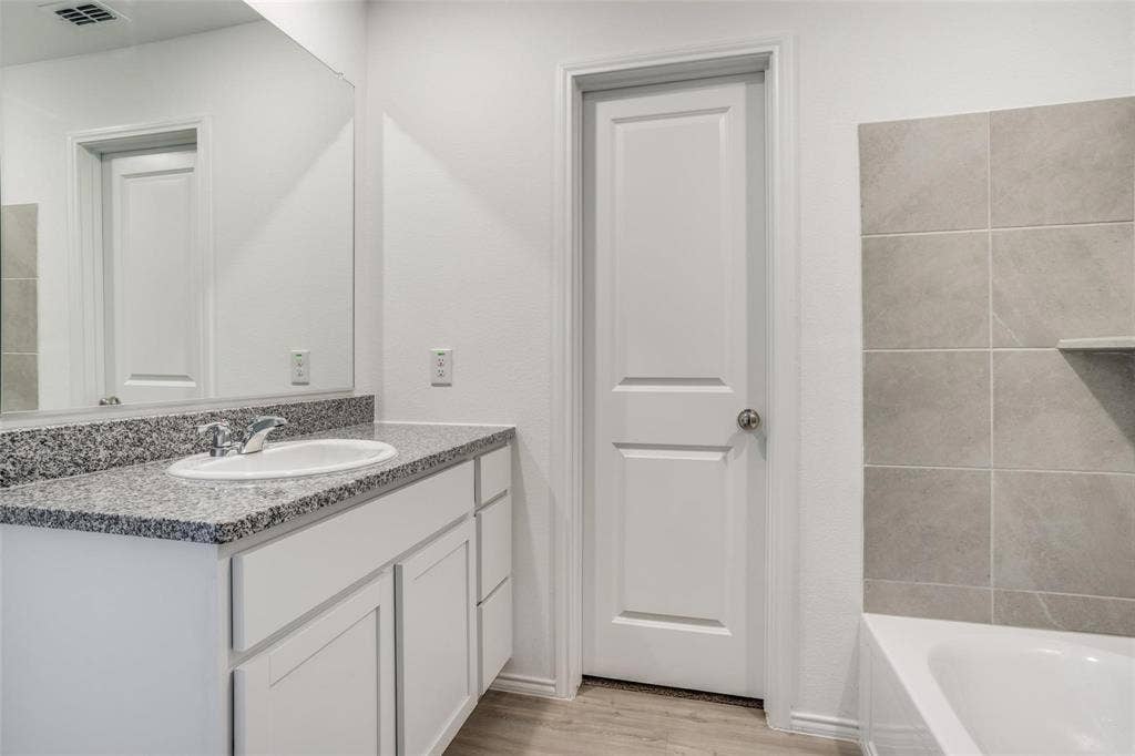 3412 Flicker Lane, McKinney, TX 75071 3412 Flicker Lane, McKinney, TX 75071