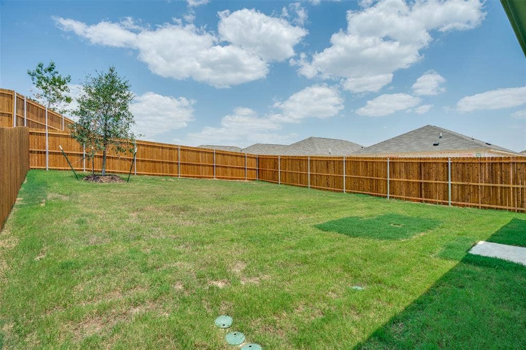 3412 Flicker Lane, McKinney, TX 75071 3412 Flicker Lane, McKinney, TX 75071