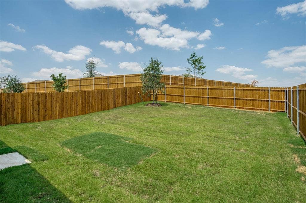 3412 Flicker Lane, McKinney, TX 75071 3412 Flicker Lane, McKinney, TX 75071